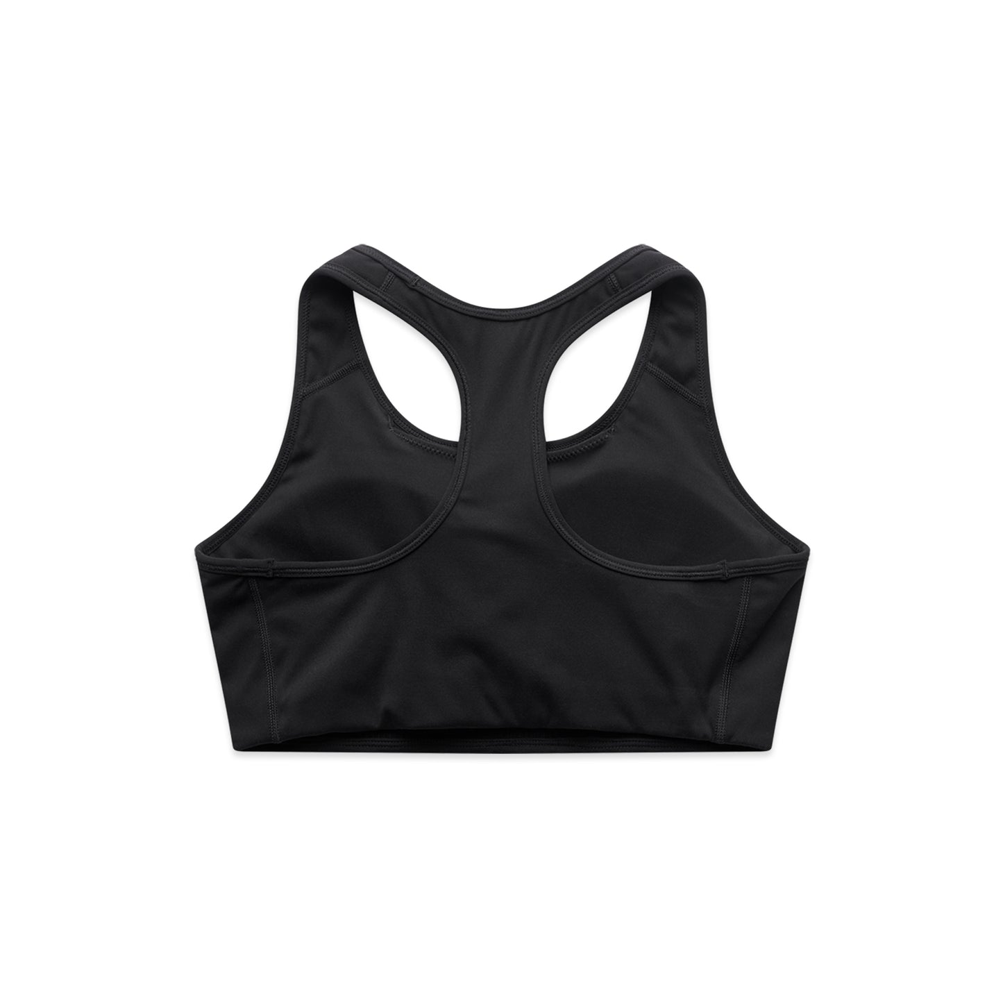 Women's Velocity Sports Bra