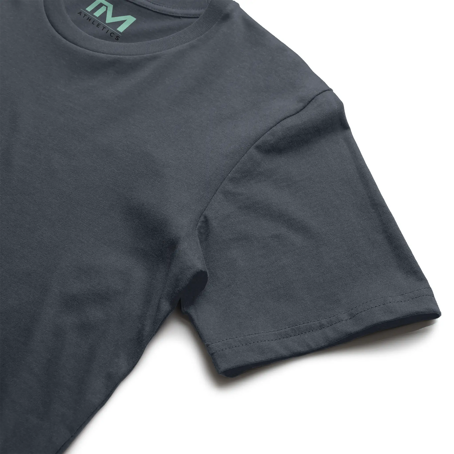 Unisex Everyday Tee
