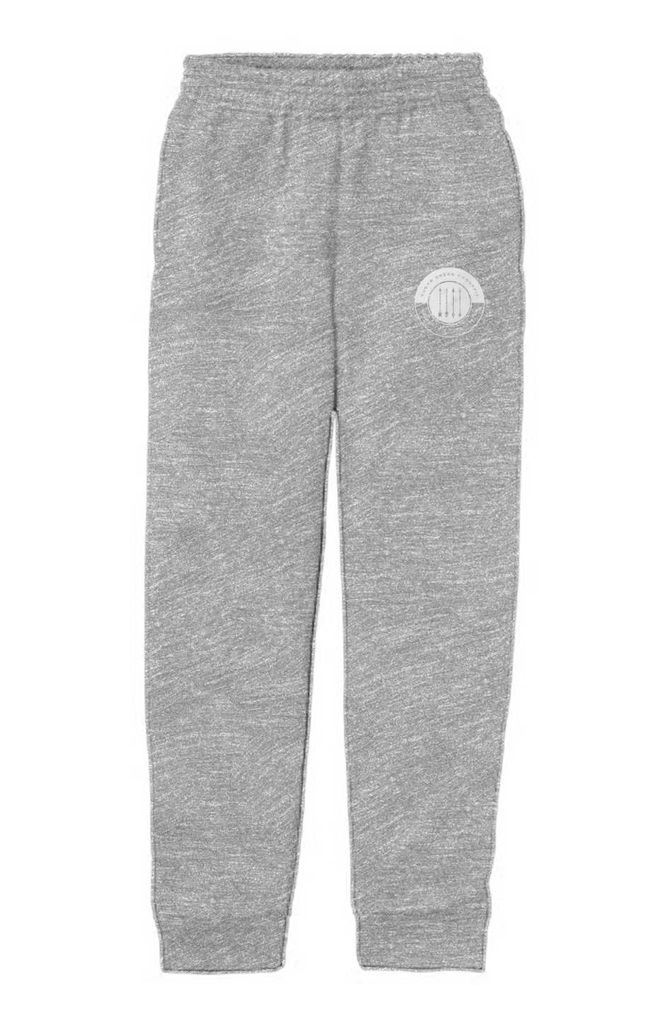 Youth Fleece Jogger