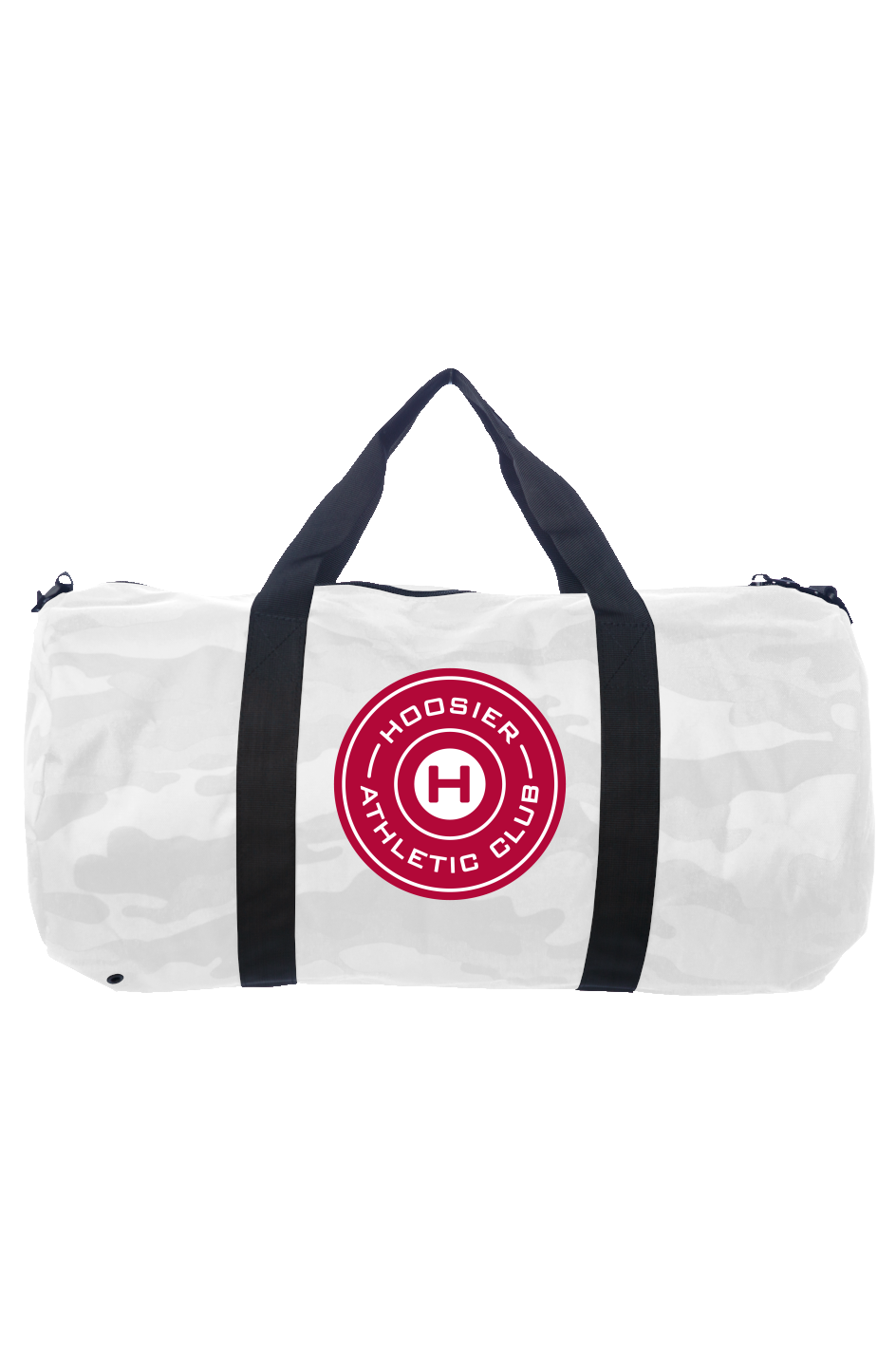 Gym Duffle Bag