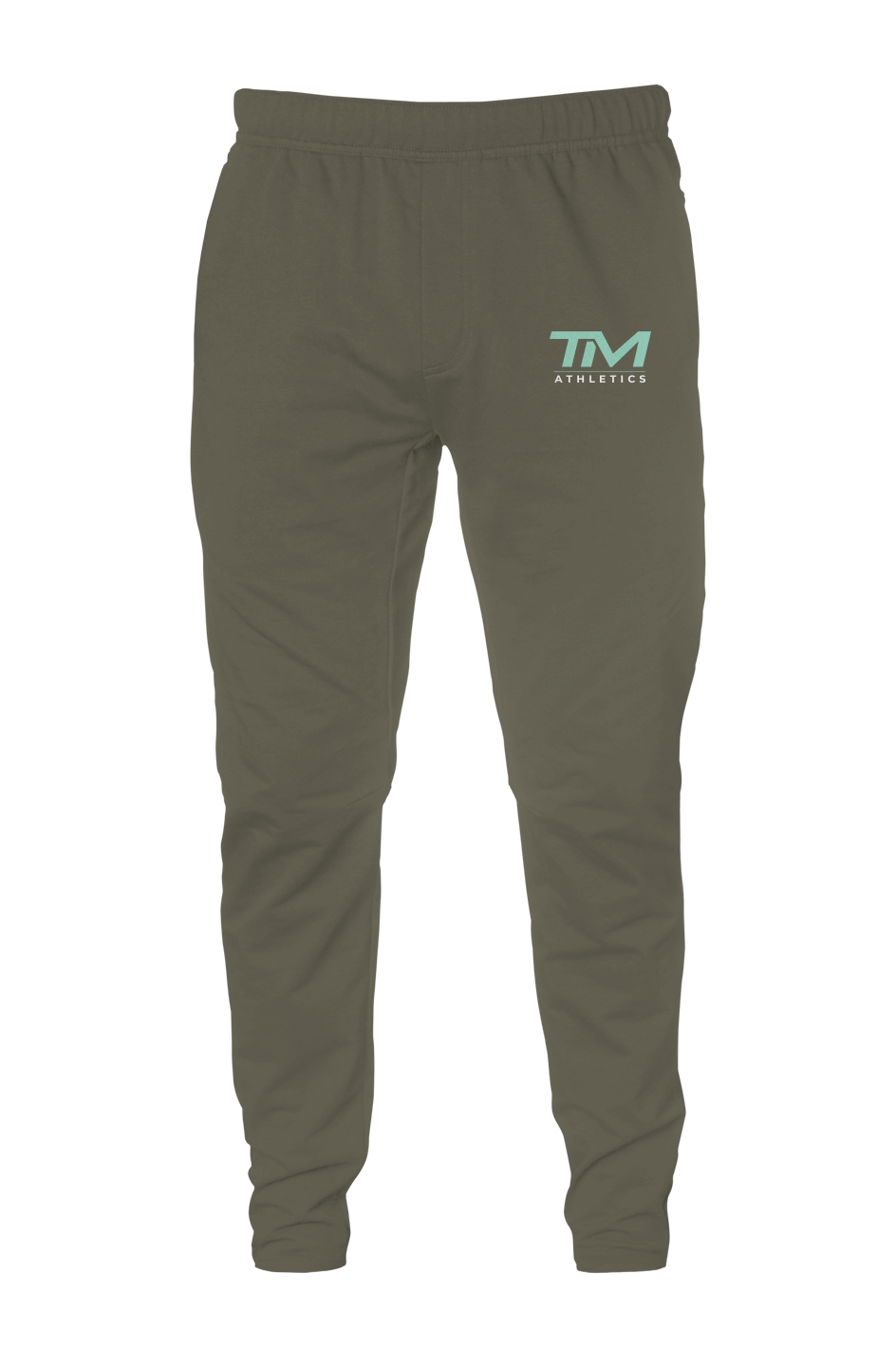 Men's Performance Jogger