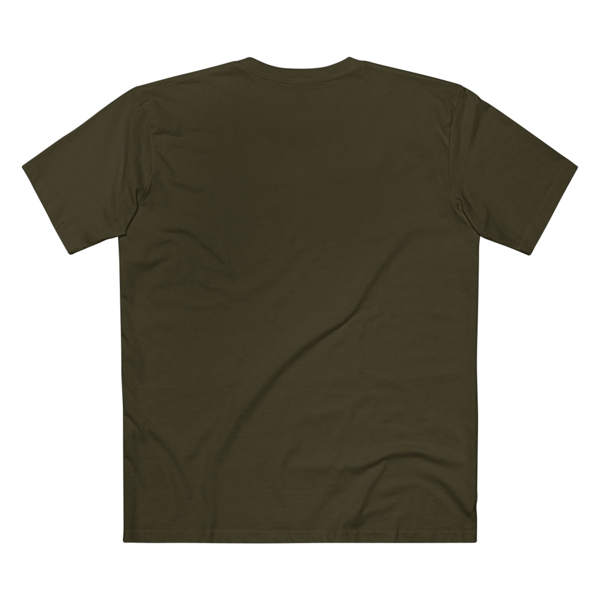 Sauce Boss - Midweight Cotton Unisex Tee