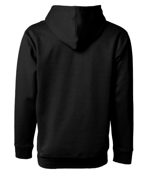 Josue Sotero (AOS12) Unisex Hoodie