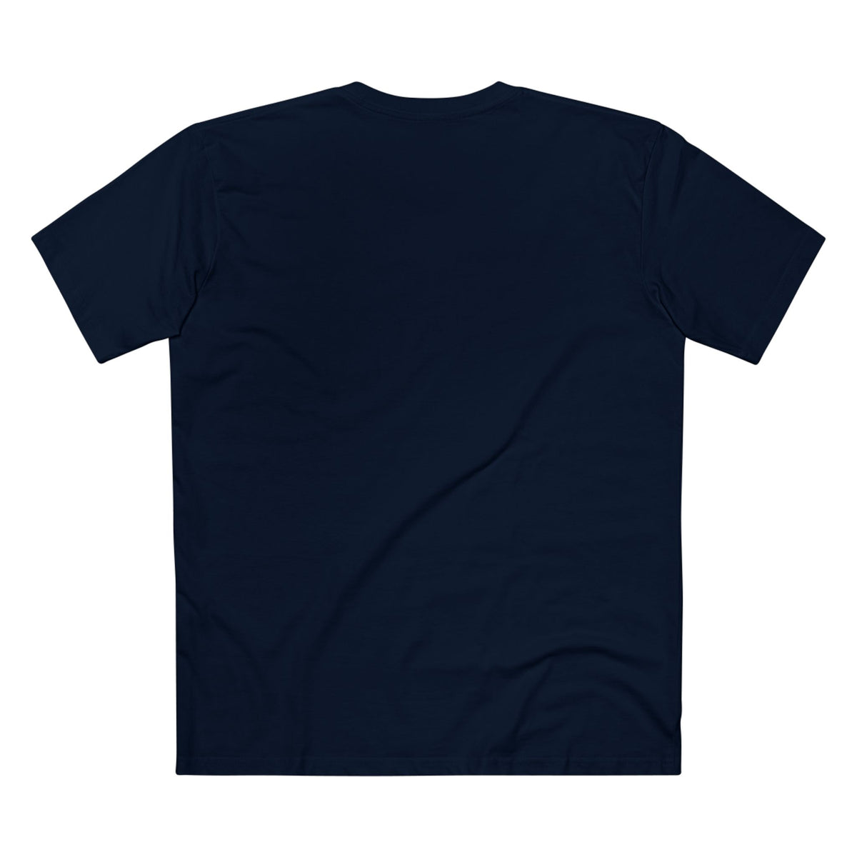Gyro Headquarters - Midweight Cotton Unisex Tee