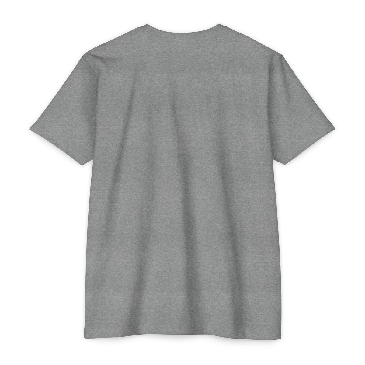 Sauce Boss - Lightweight Unisex CVC Tee