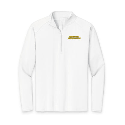Georgetown Management Quarter-Zip