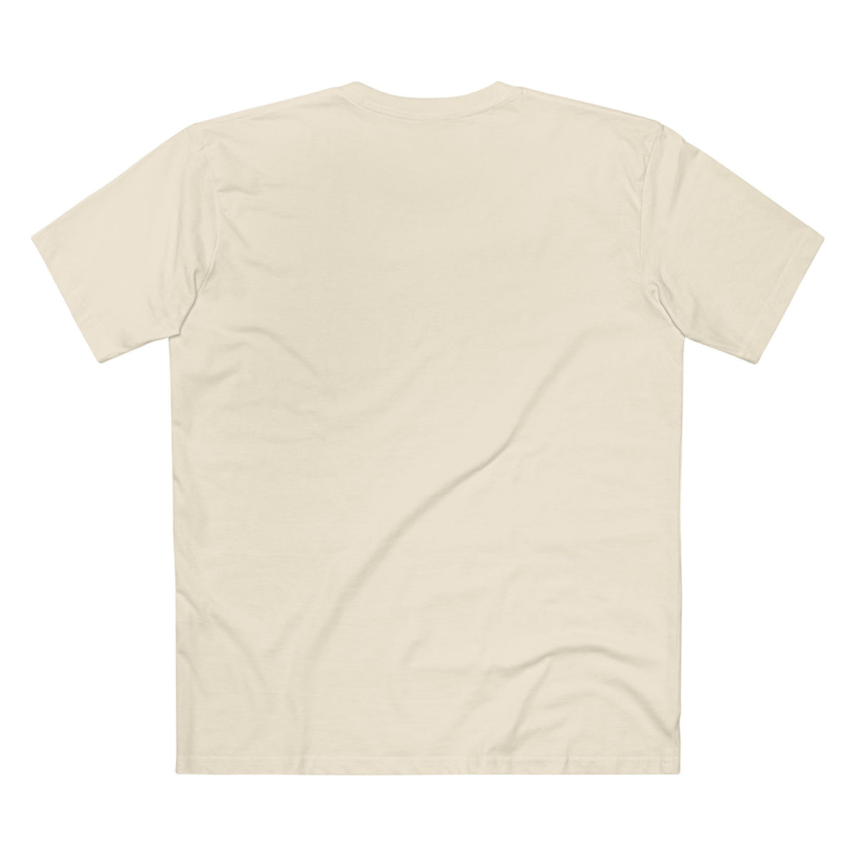 Local Legendary & Loaded - Midweight Cotton Unisex Tee