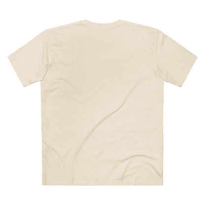 Local Legendary & Loaded - Midweight Cotton Unisex Tee