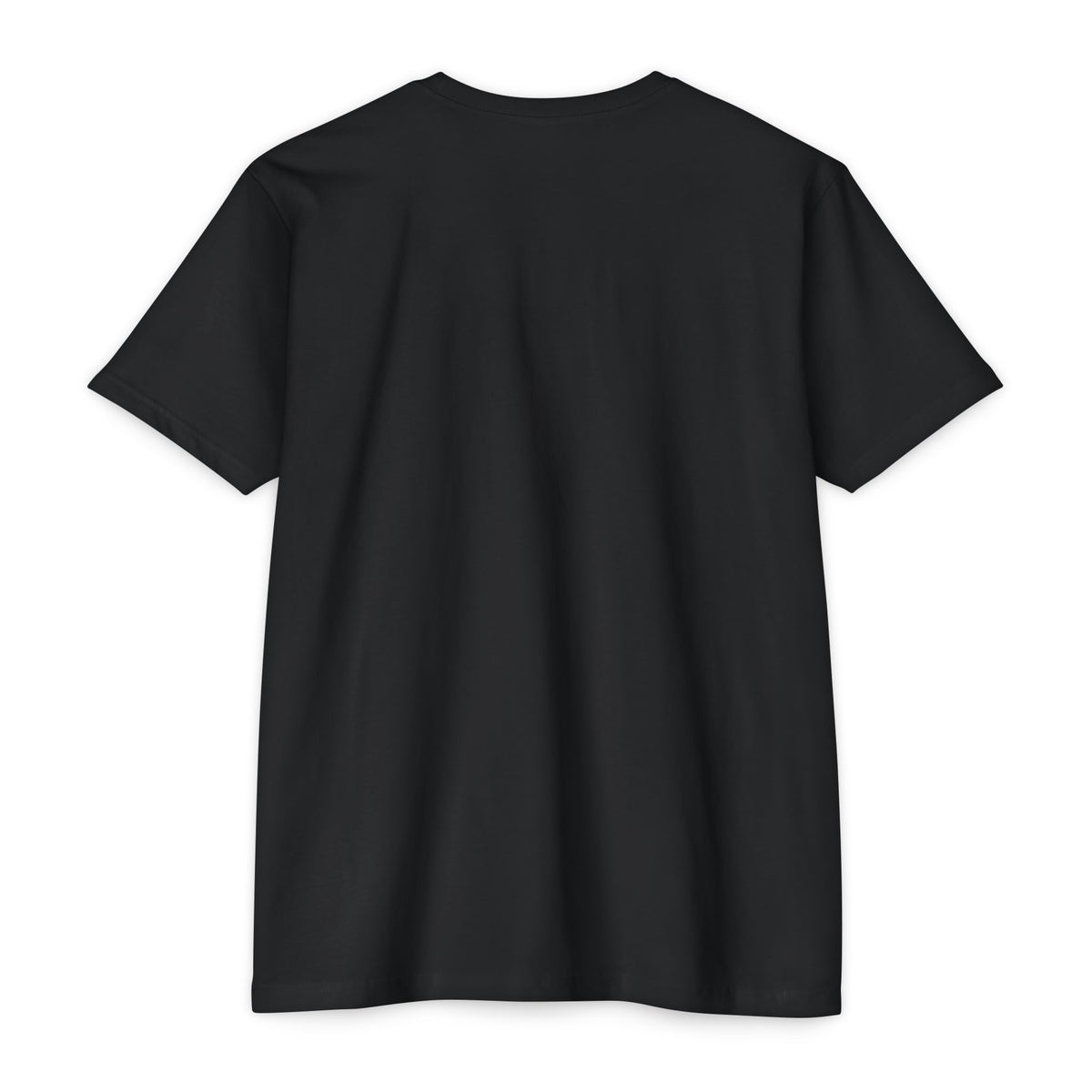 Long Live The King Gyros - Lightweight CVC Unisex Tee