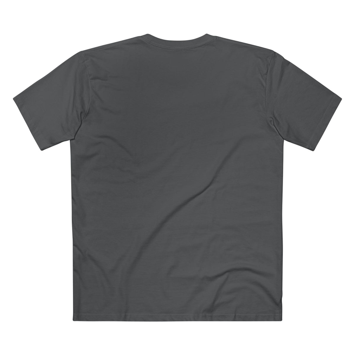 Gyro Headquarters - Midweight Cotton Unisex Tee