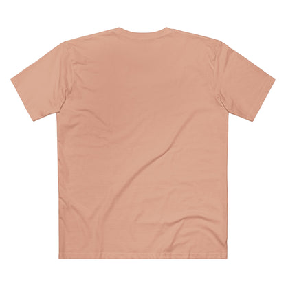 Local Legendary & Loaded - Midweight Cotton Unisex Tee
