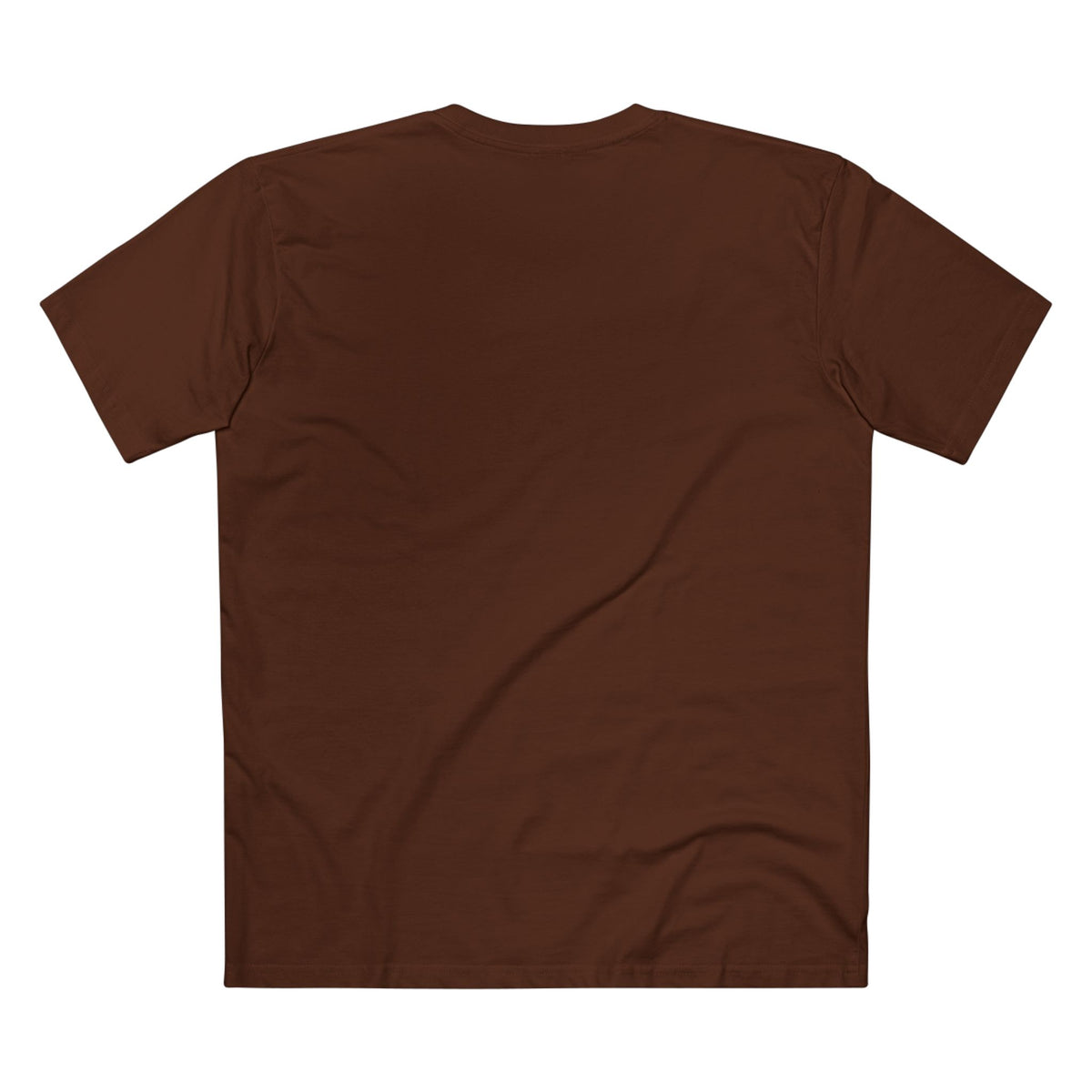 Gyro Headquarters - Midweight Cotton Unisex Tee