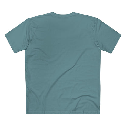 Sauce Boss - Midweight Cotton Unisex Tee