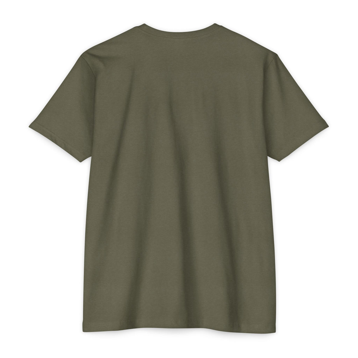 Sauce Boss - Lightweight Unisex CVC Tee