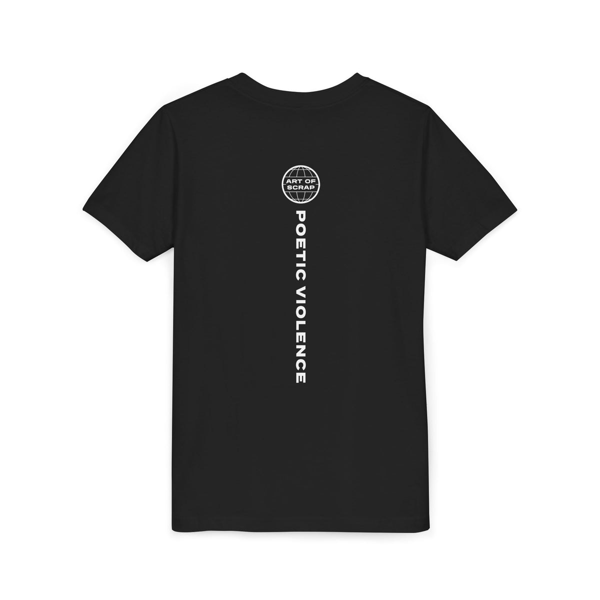 Killer Queen Youth Tee