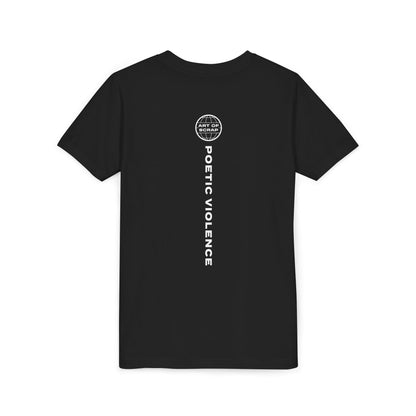 Killer Queen Youth Tee