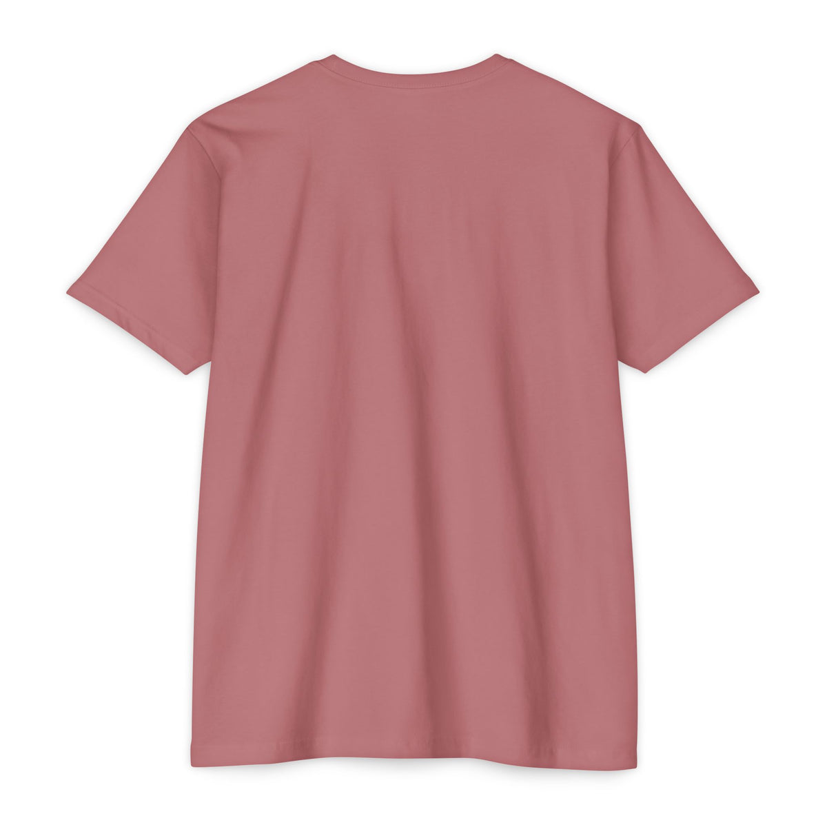 Gyro Queen - Lightweight CVC Unisex Tee