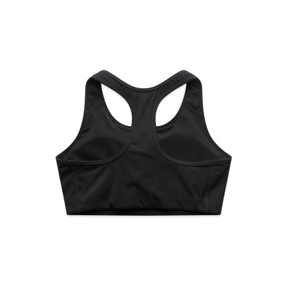 Women's Velocity Sports Bra
