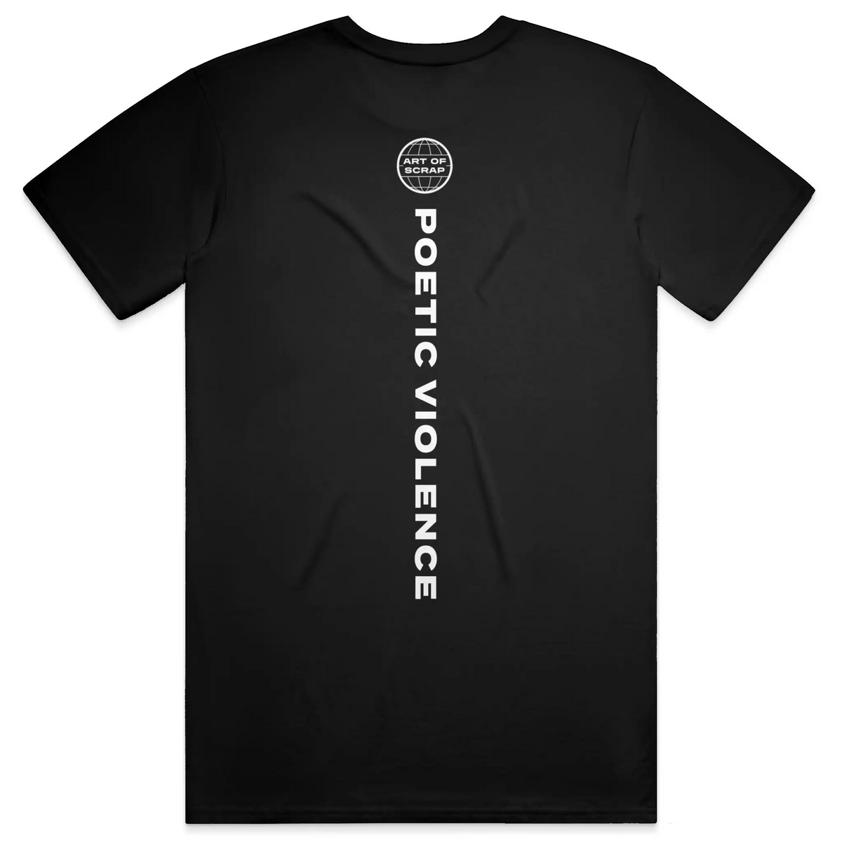 Killer Queen Adult Unisex Tee