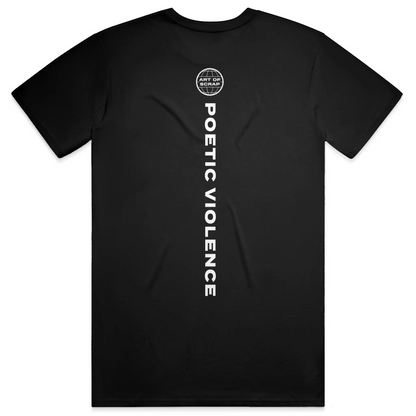Killer Queen Adult Unisex Tee