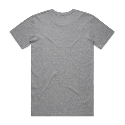 Otters Logo 100% Cotton Unisex Tee