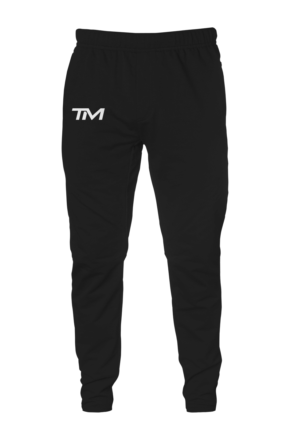 Men's Performance Jogger