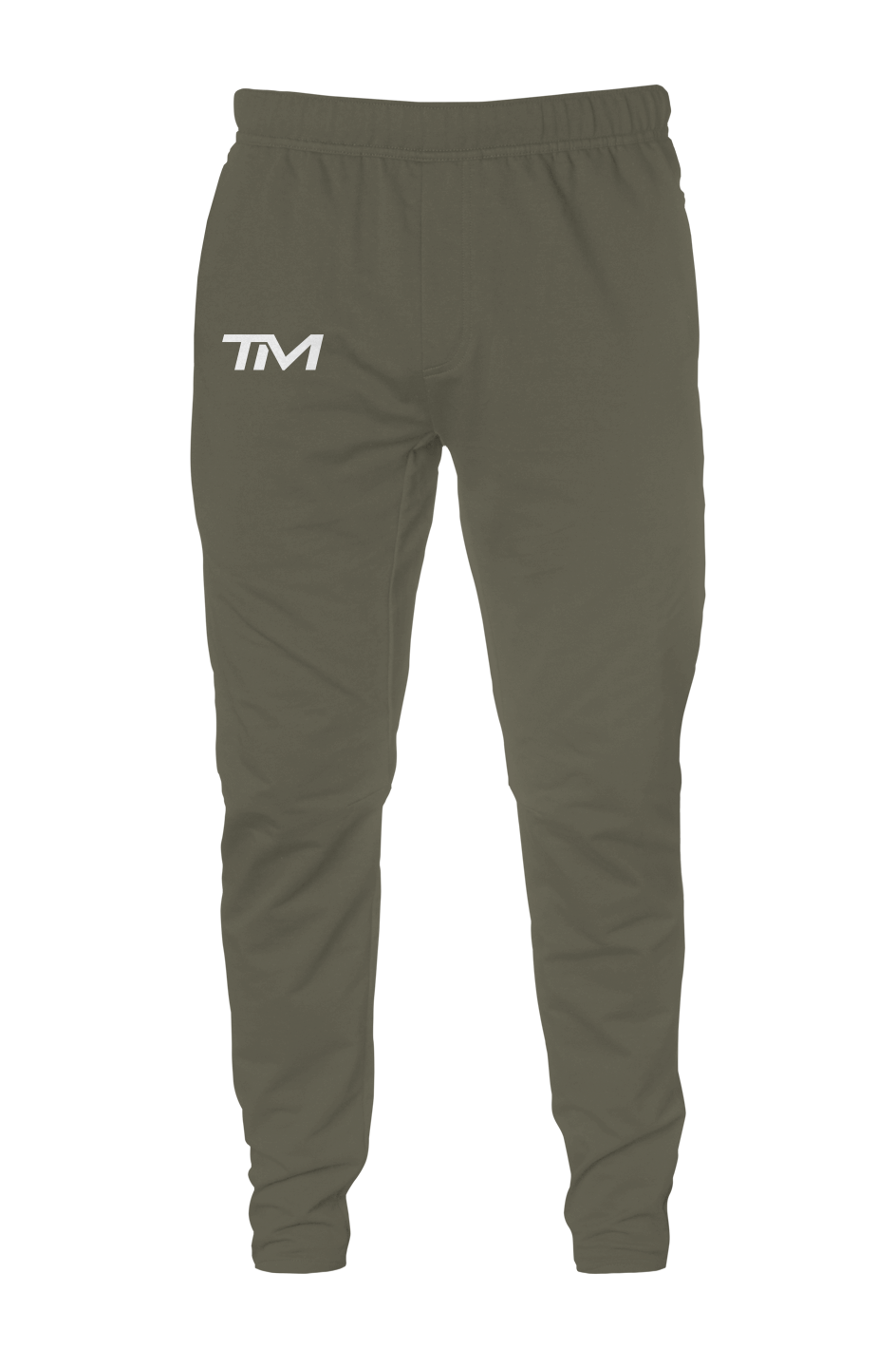 Men's Performance Jogger