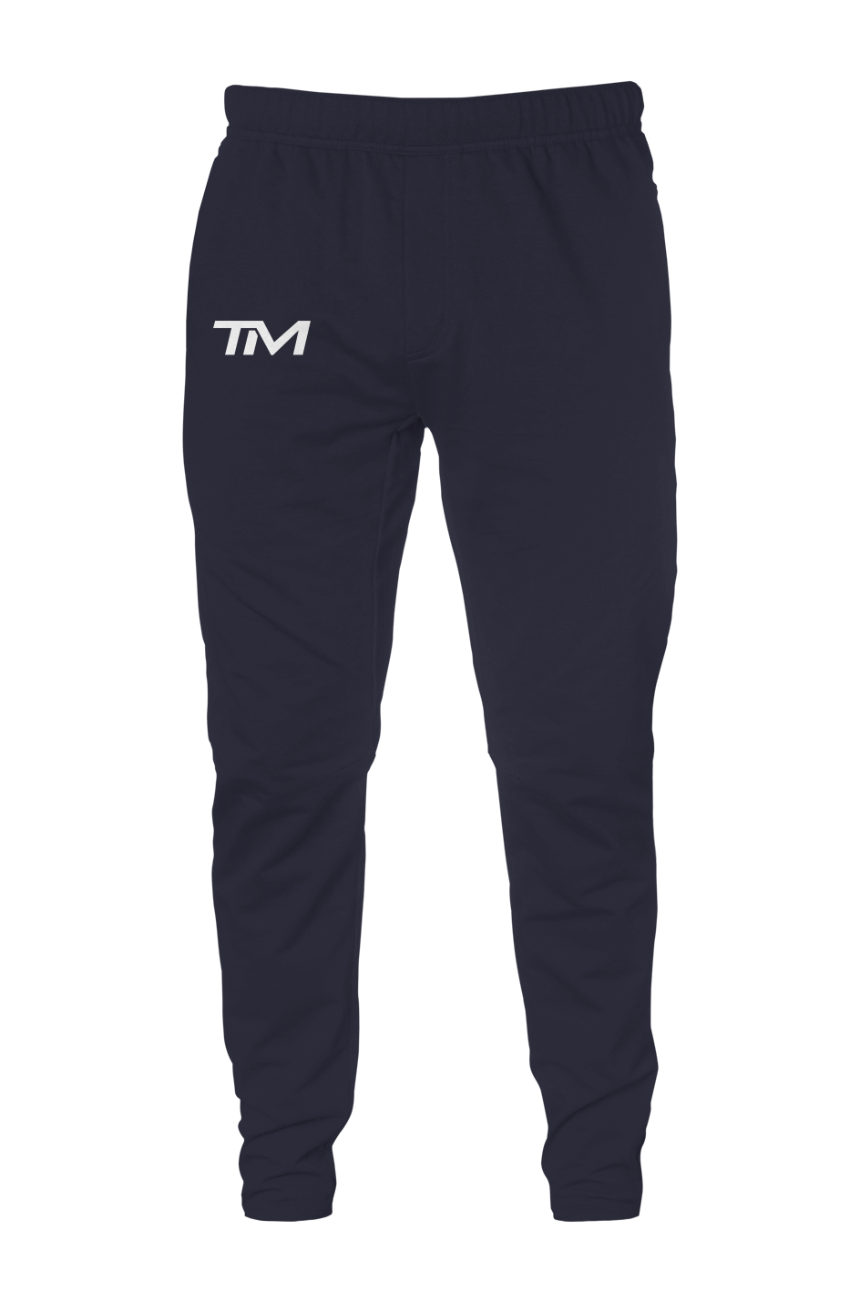 Men's Performance Jogger