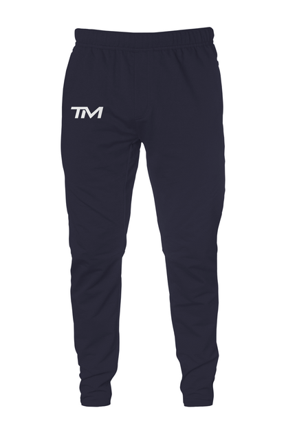 Men's Performance Jogger