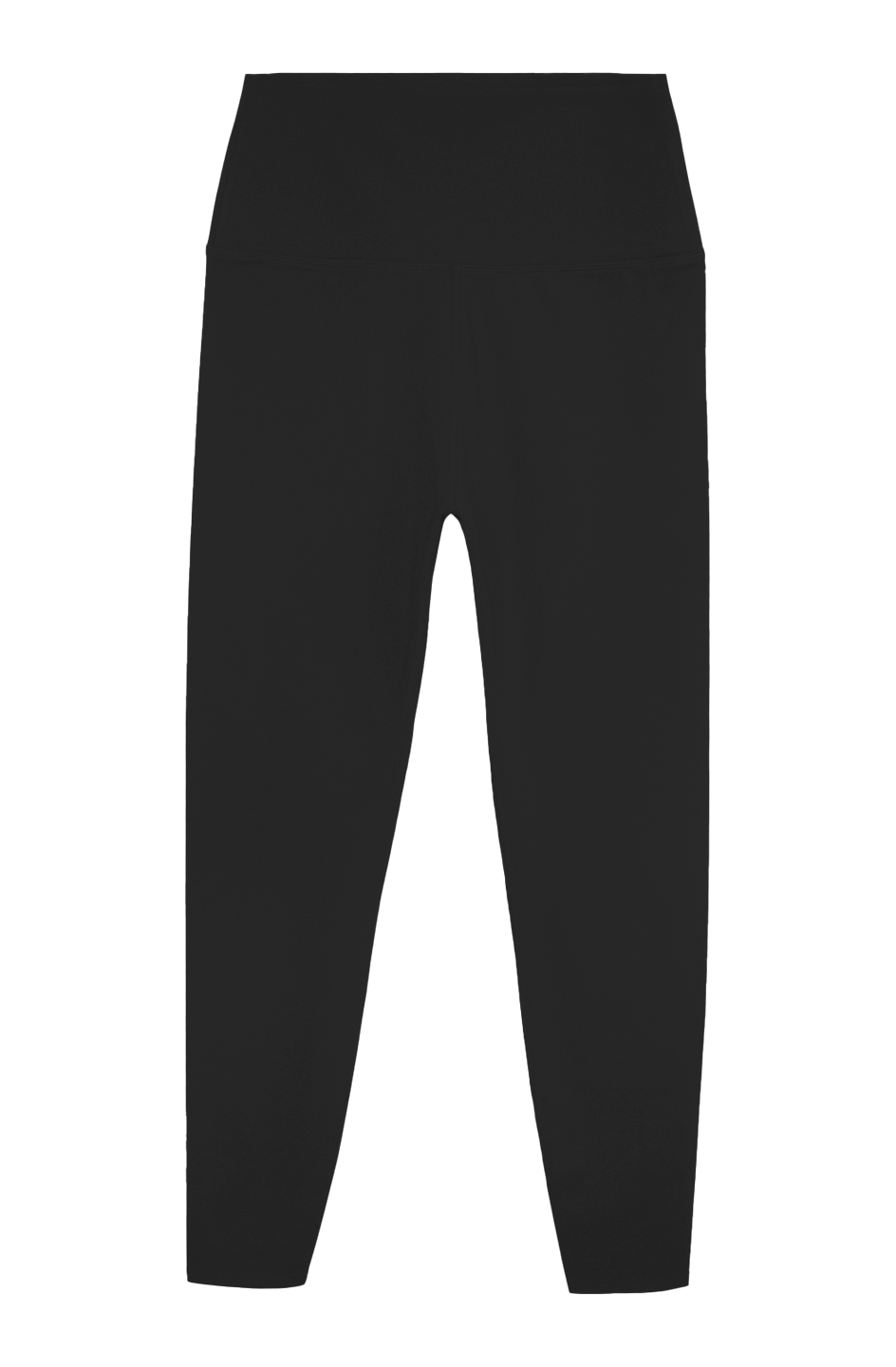 Women's Performance Leggings