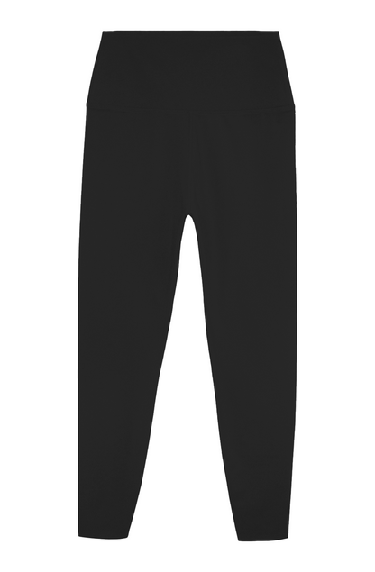 Women's Performance Leggings
