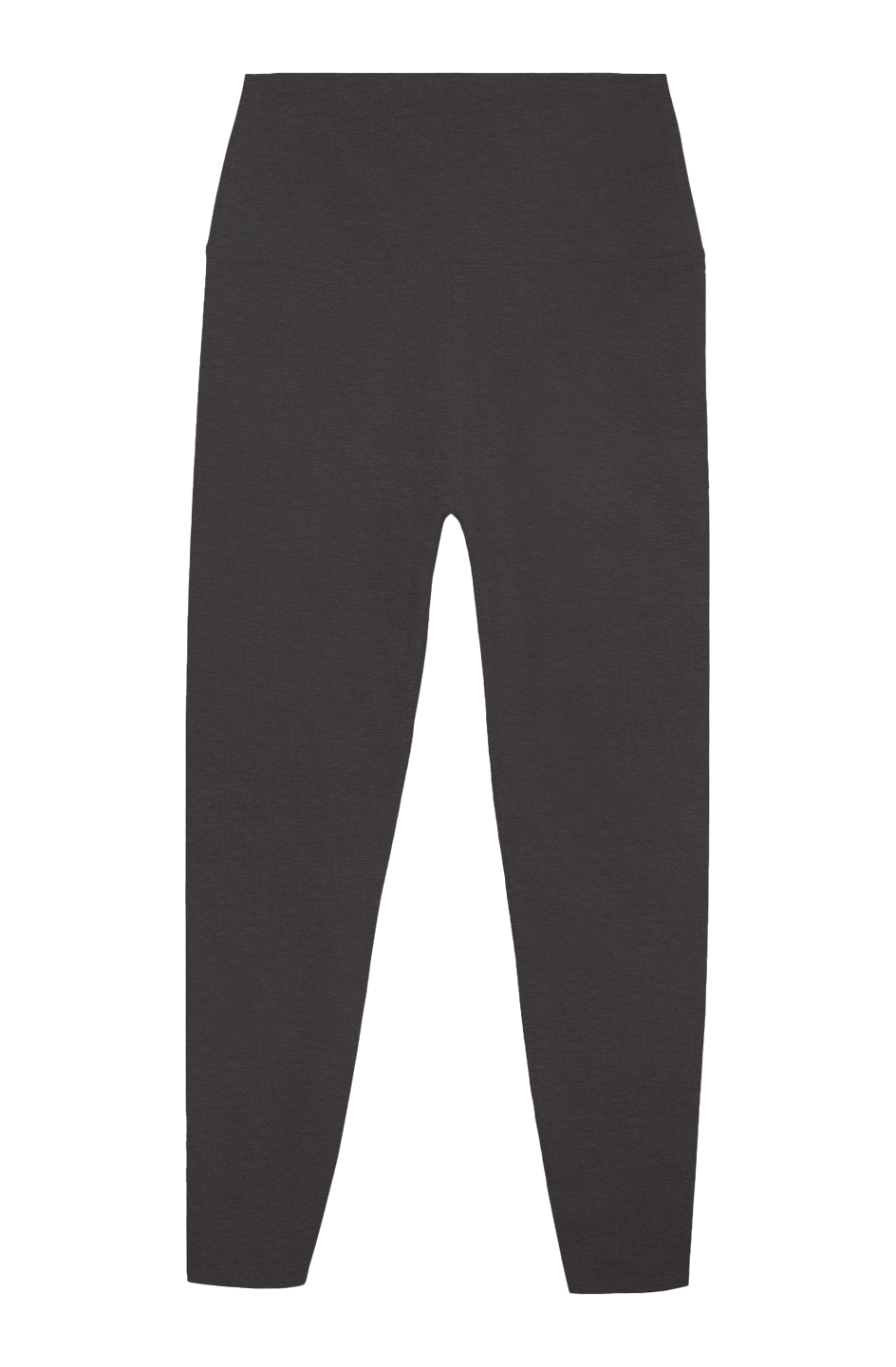 Women's Performance Leggings