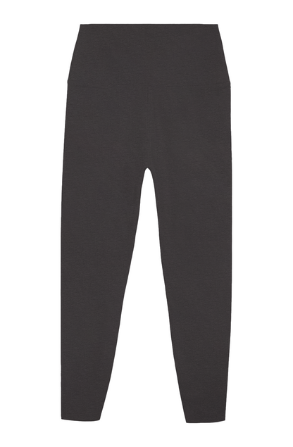 Women's Performance Leggings