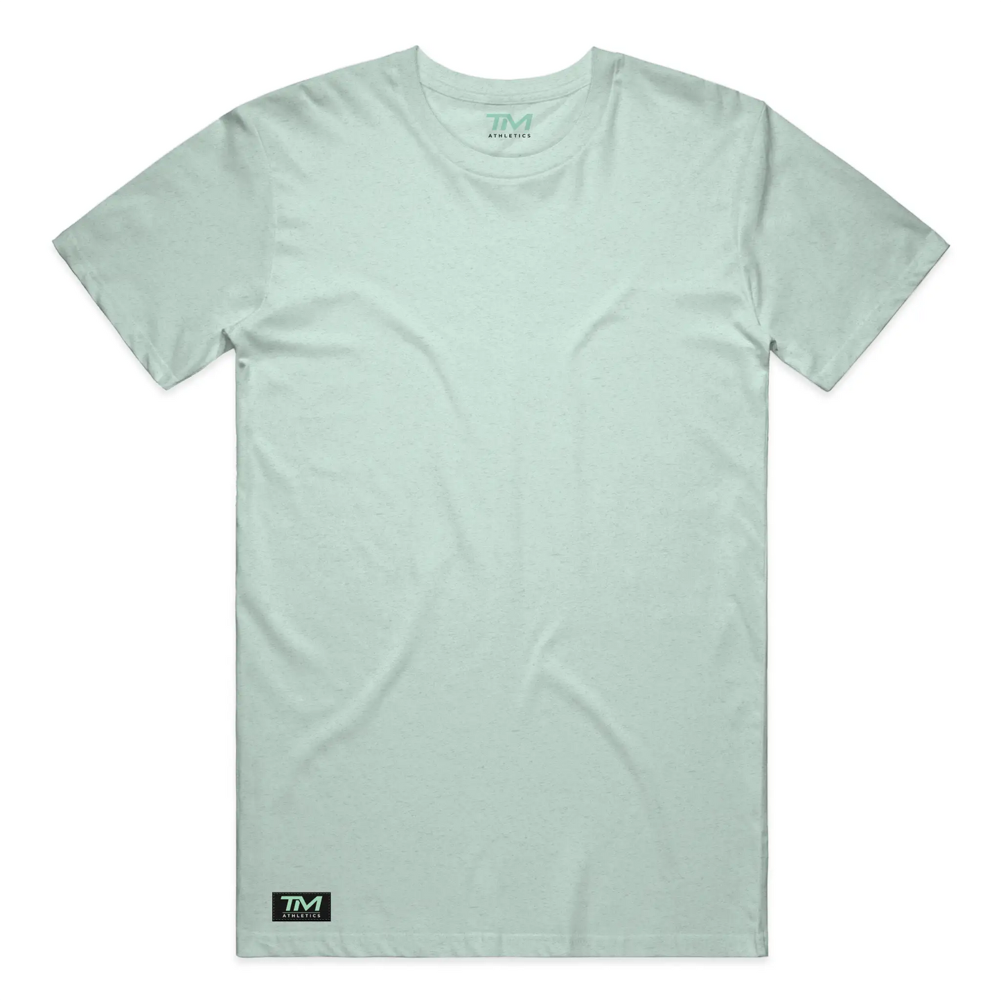 Everyday Tee