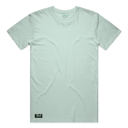 Everyday Tee