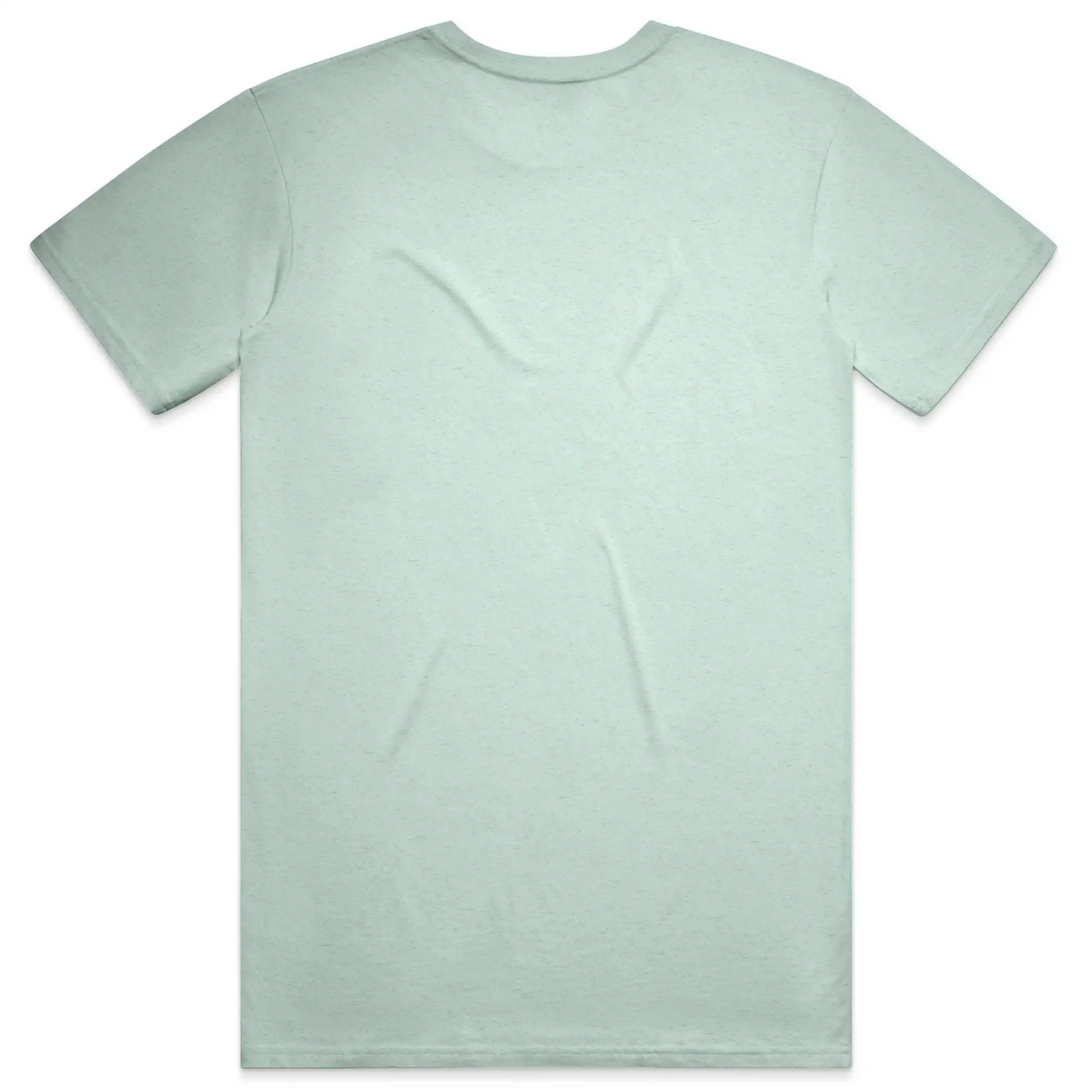 Everyday Tee