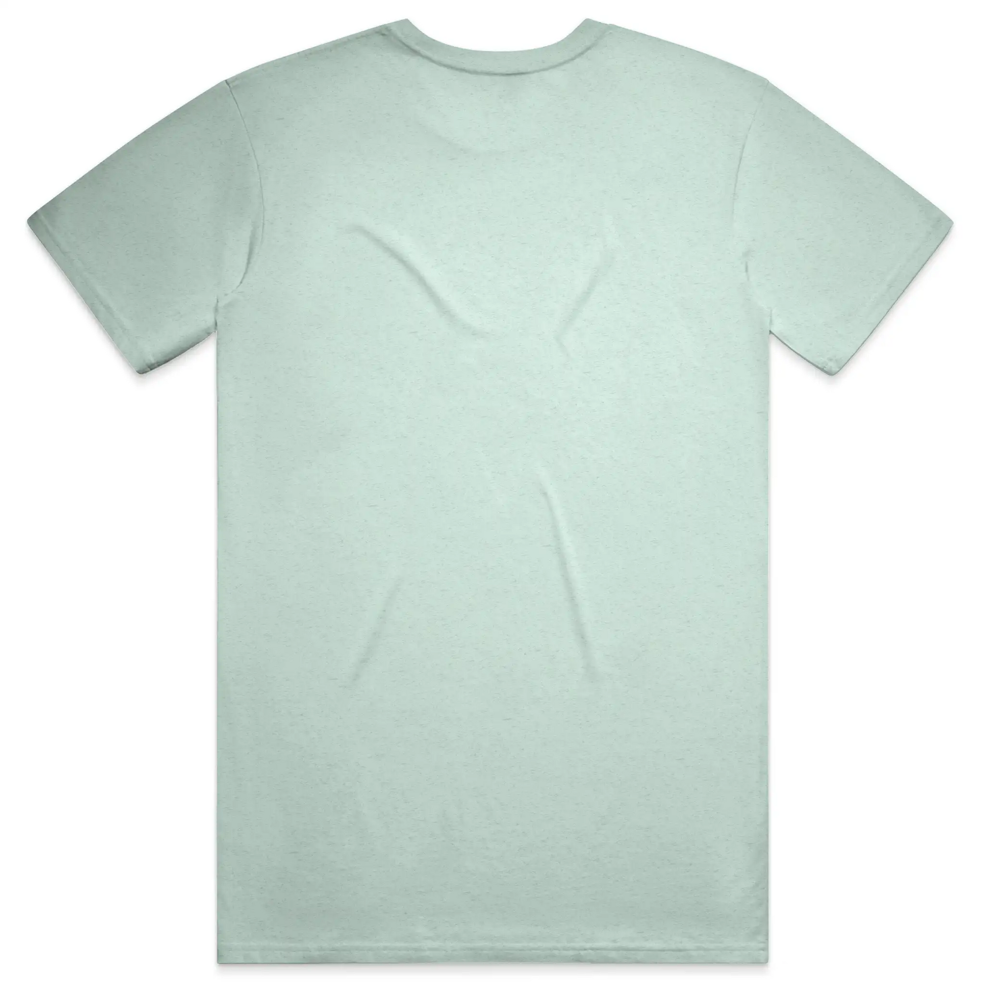 Everyday Tee