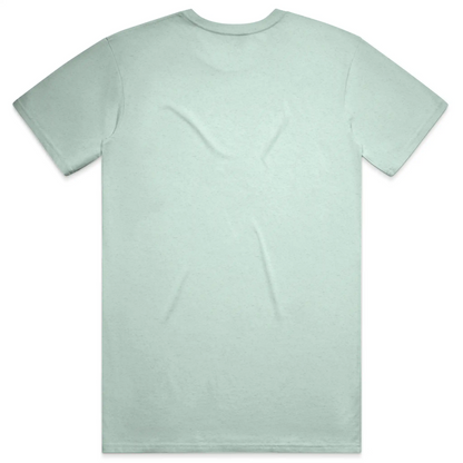 Everyday Tee