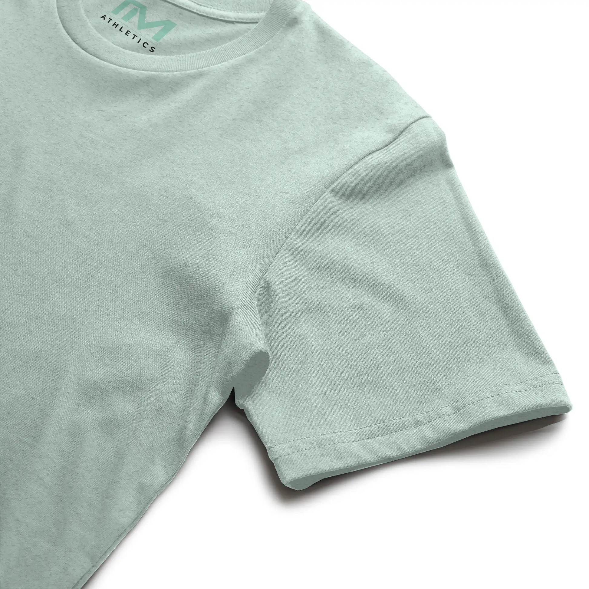Everyday Tee