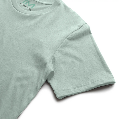 Everyday Tee