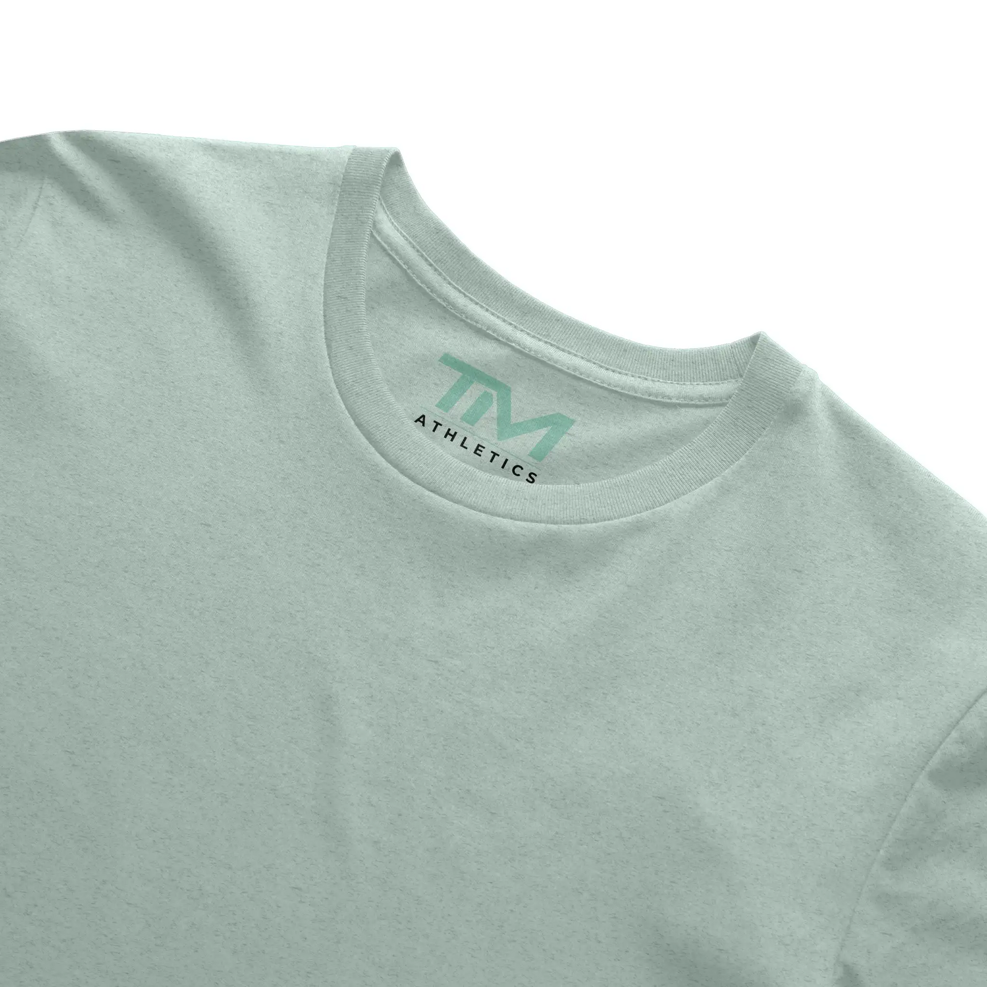 Everyday Tee