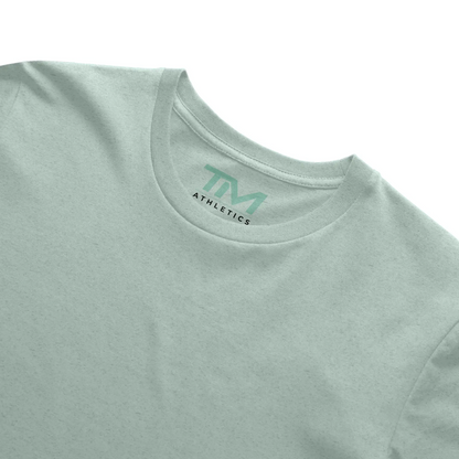Everyday Tee