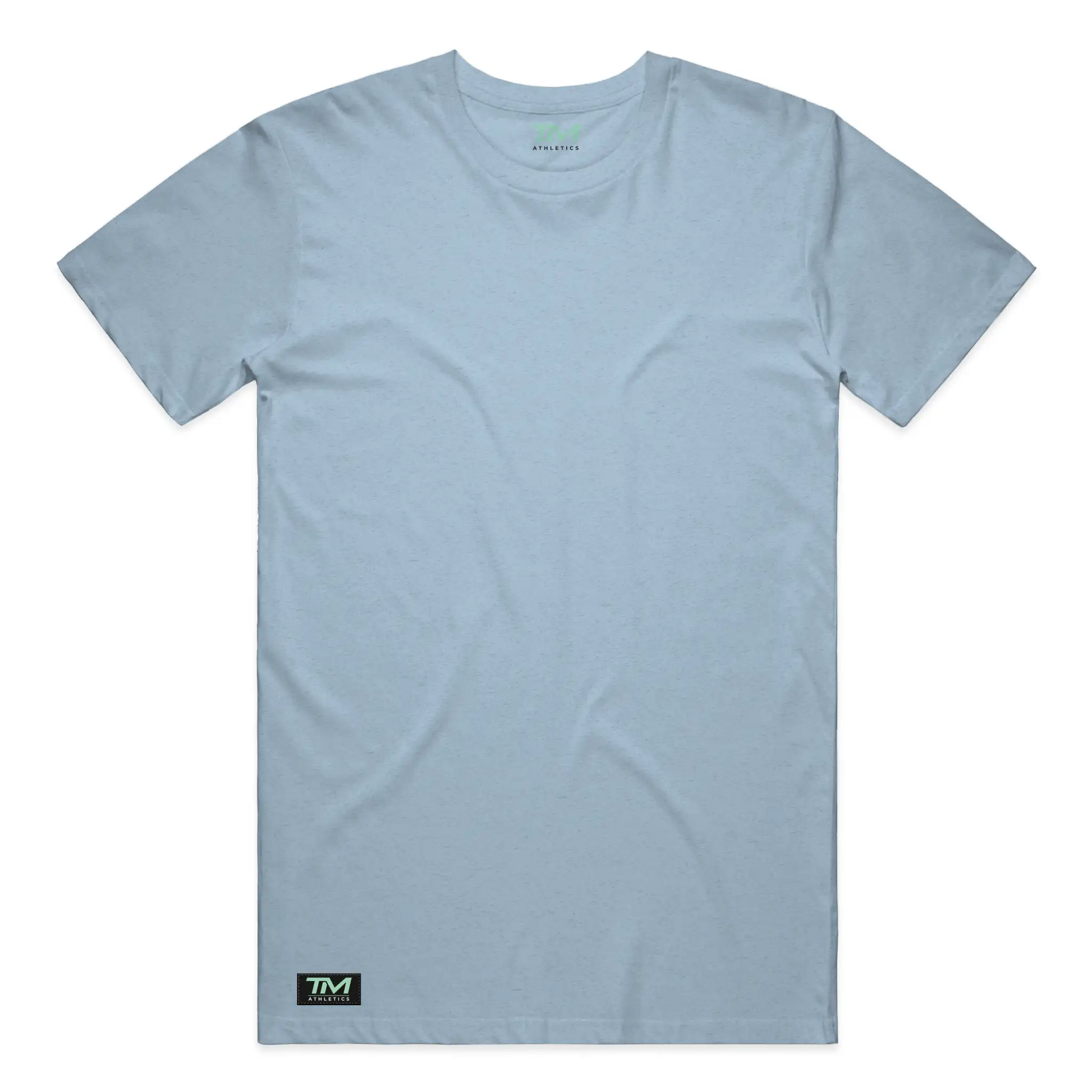 Everyday Tee