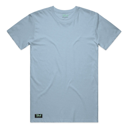 Everyday Tee
