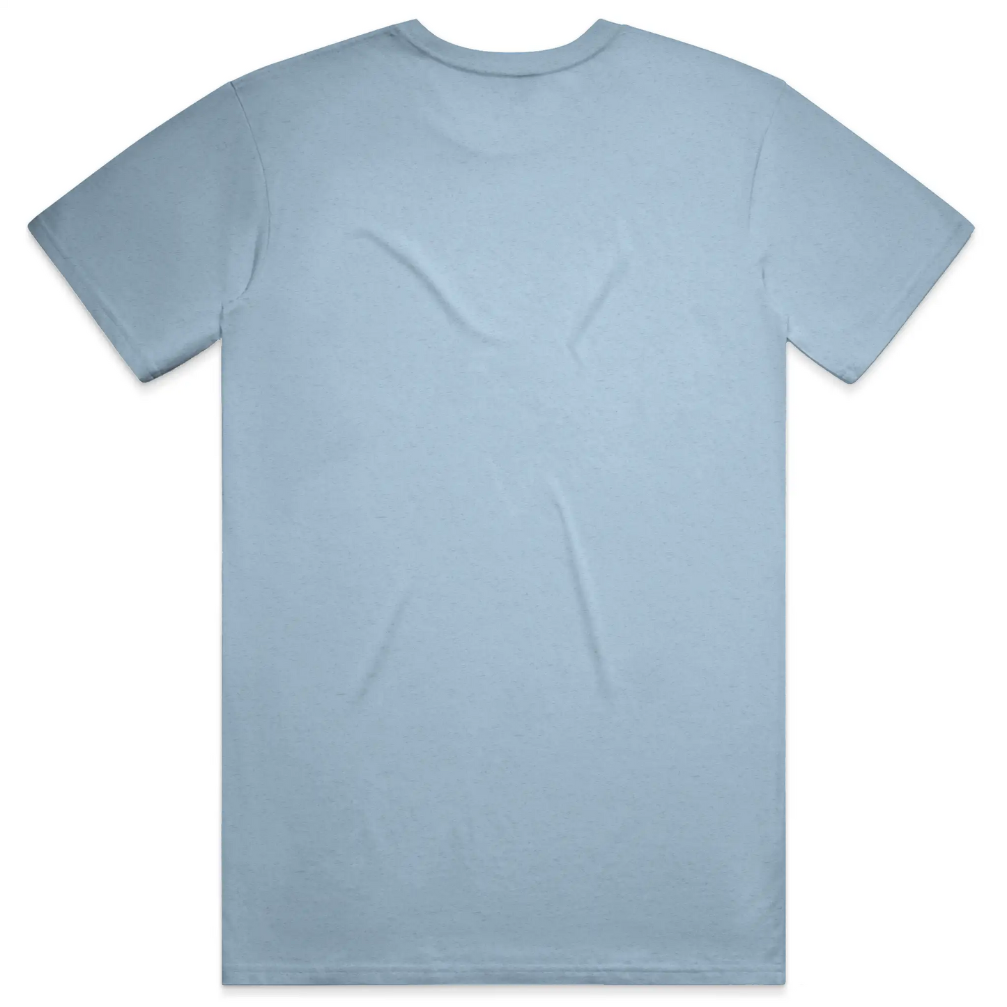 Everyday Tee