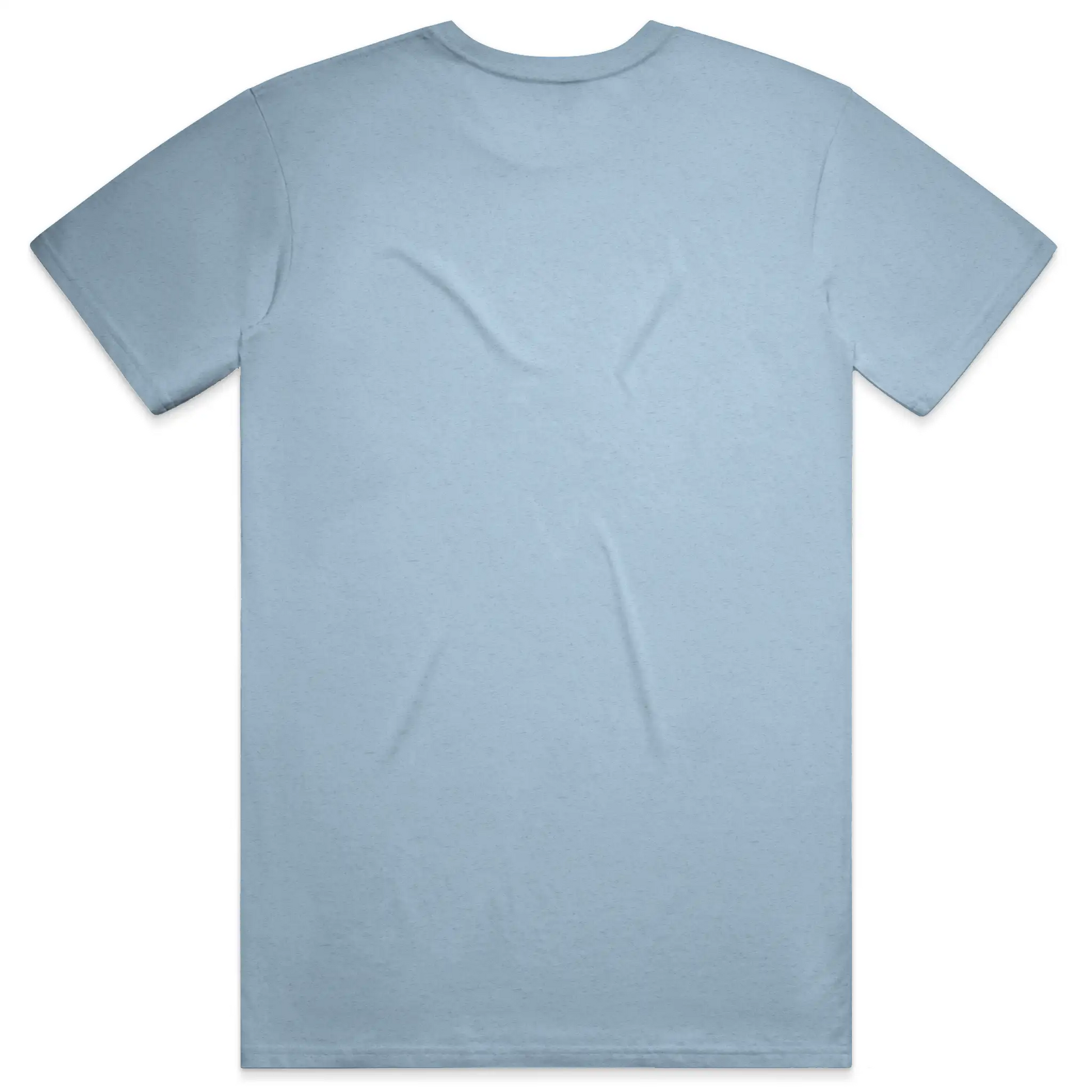 Everyday Tee
