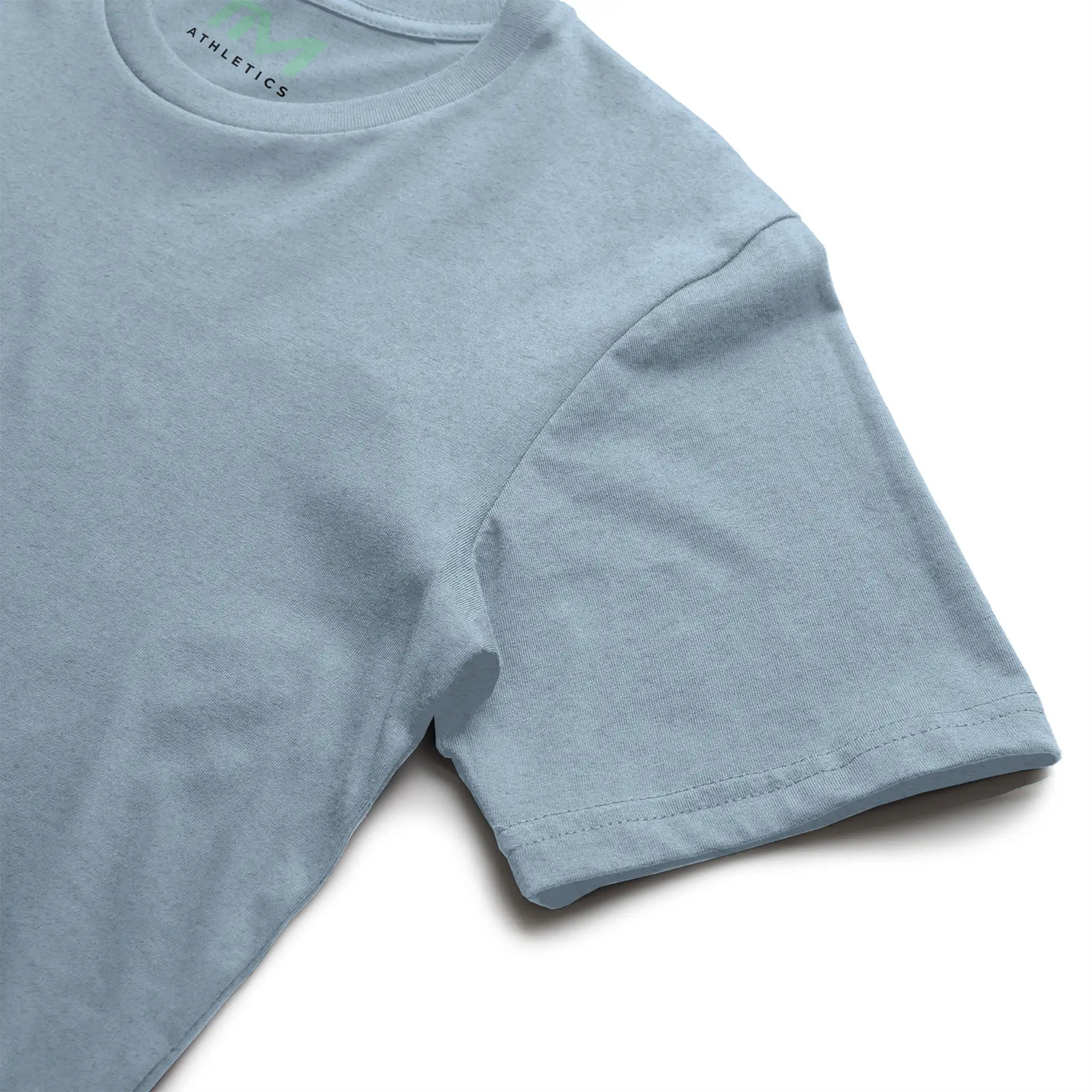 Everyday Tee