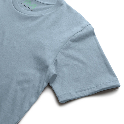 Everyday Tee