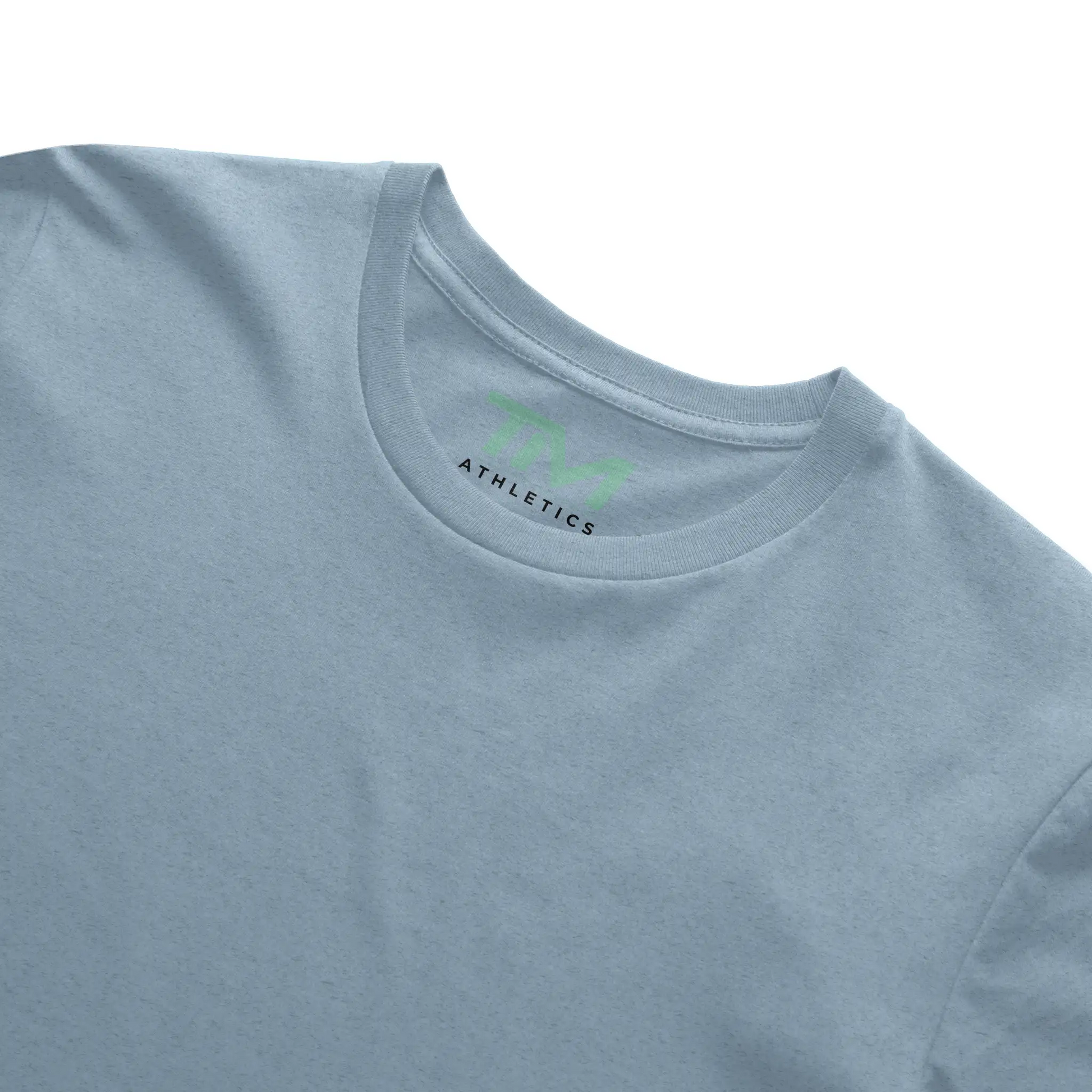 Everyday Tee