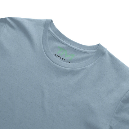 Everyday Tee